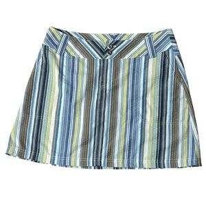 Patagonia Skirt‎ - Size 8